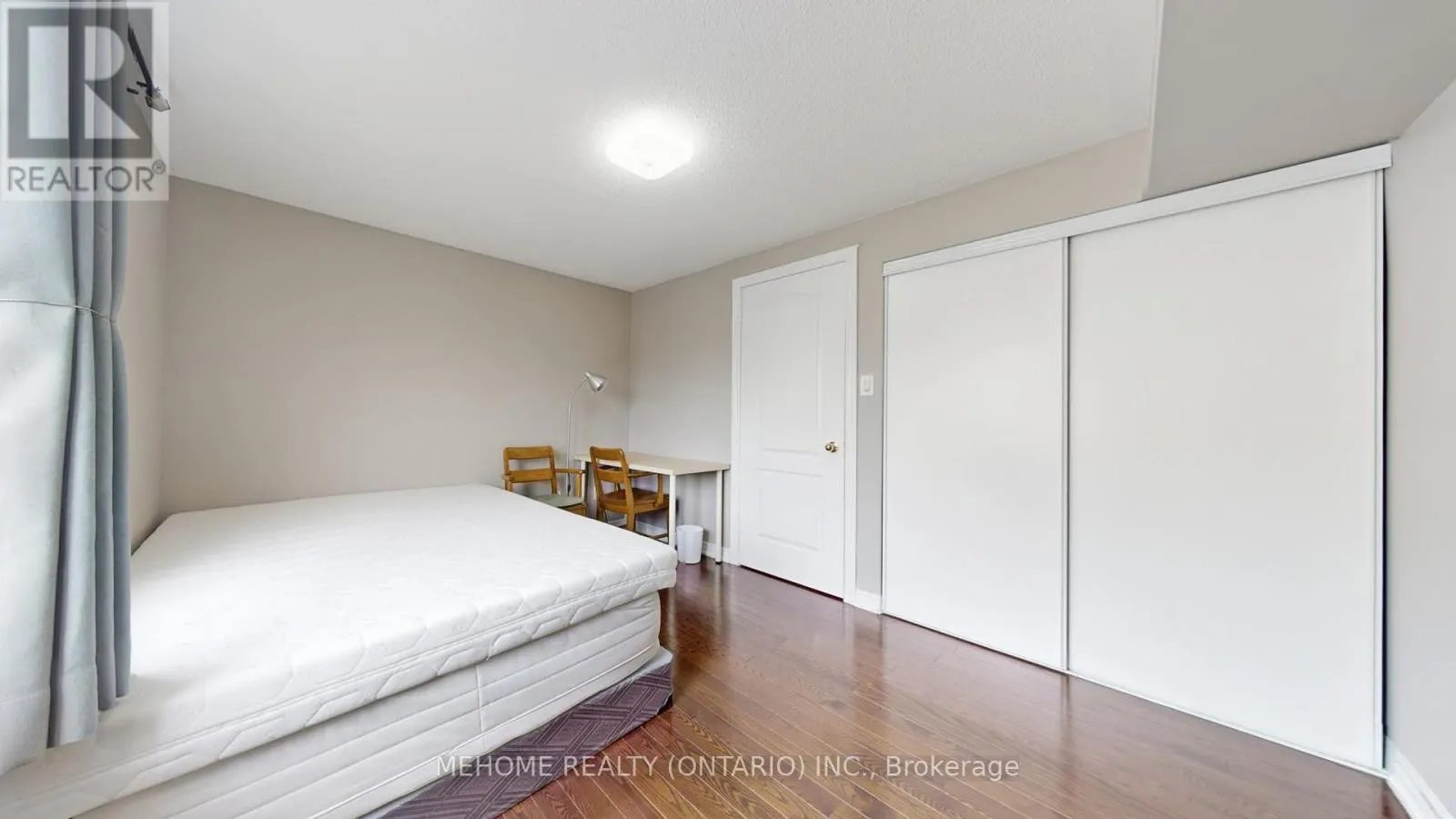 66J FINCH AVENUE W