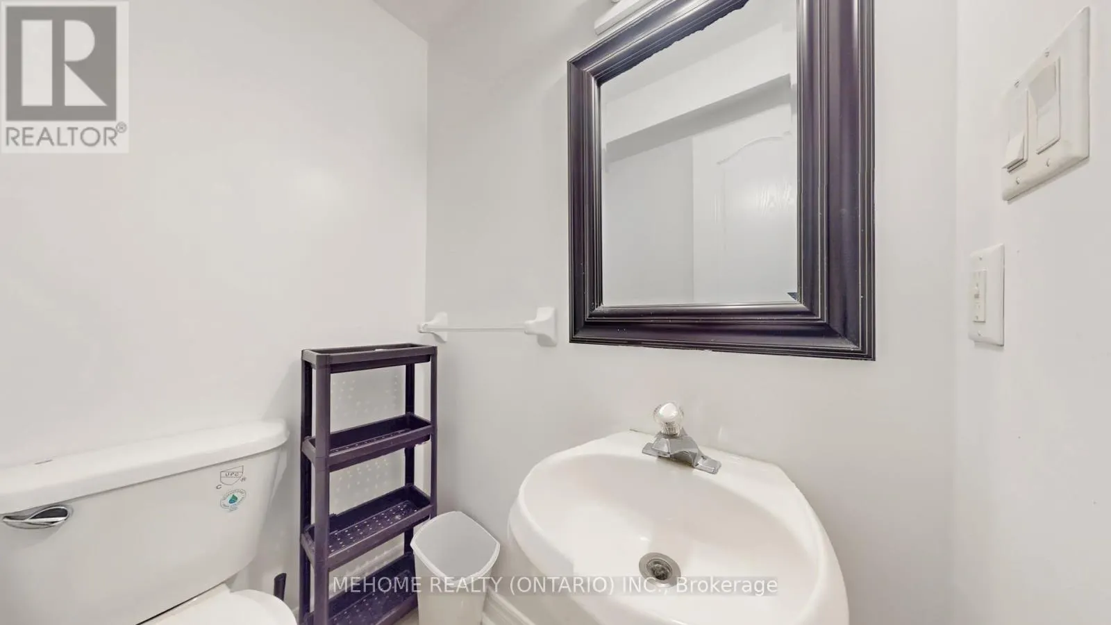 66J FINCH AVENUE W
