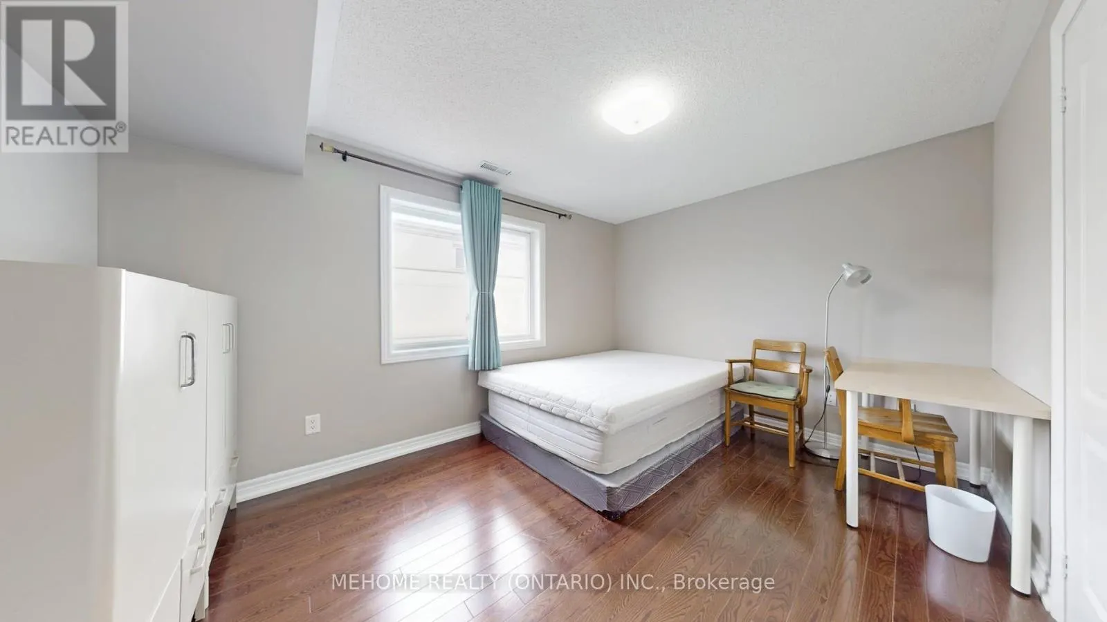 66J FINCH AVENUE W