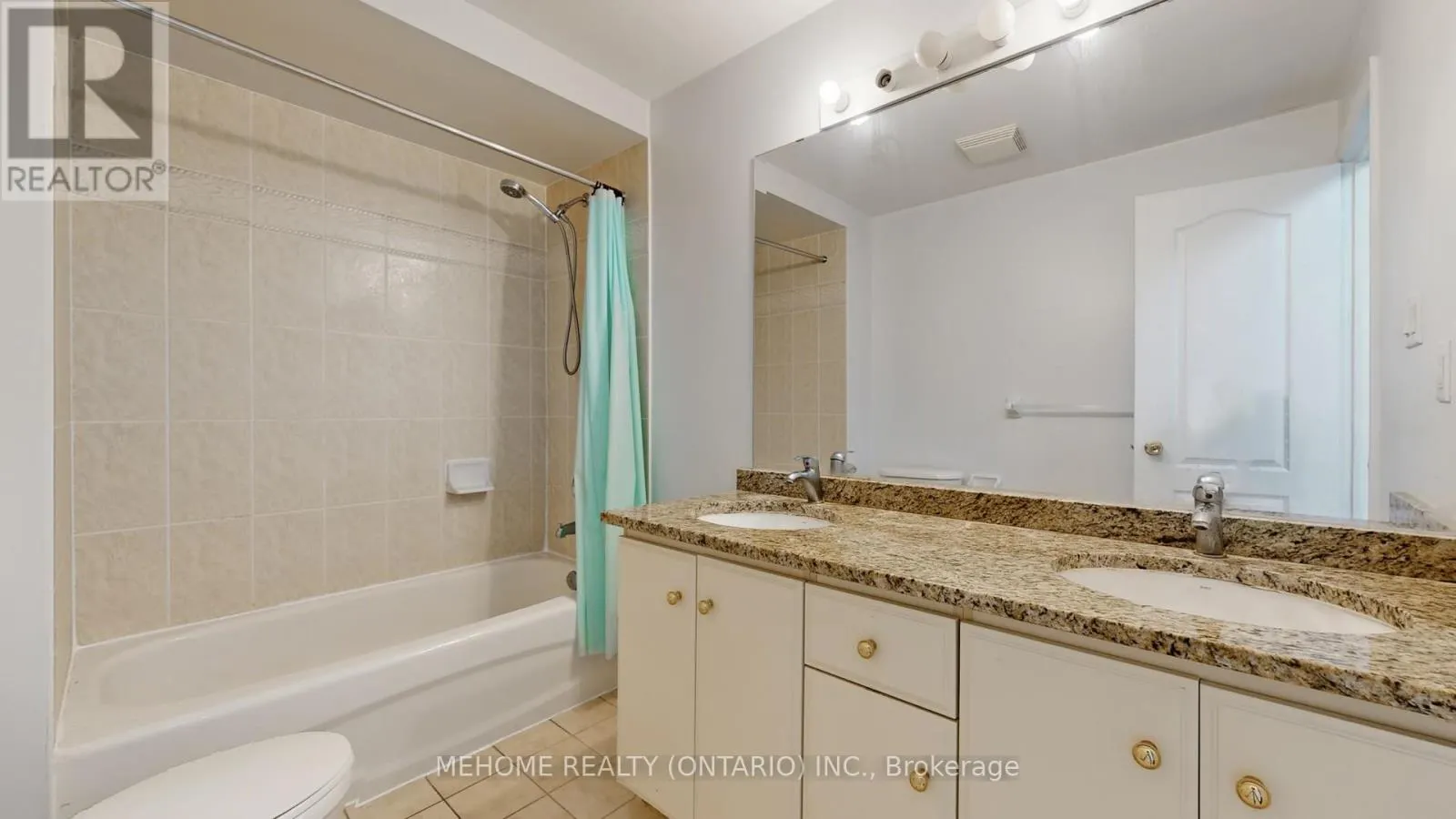 66J FINCH AVENUE W