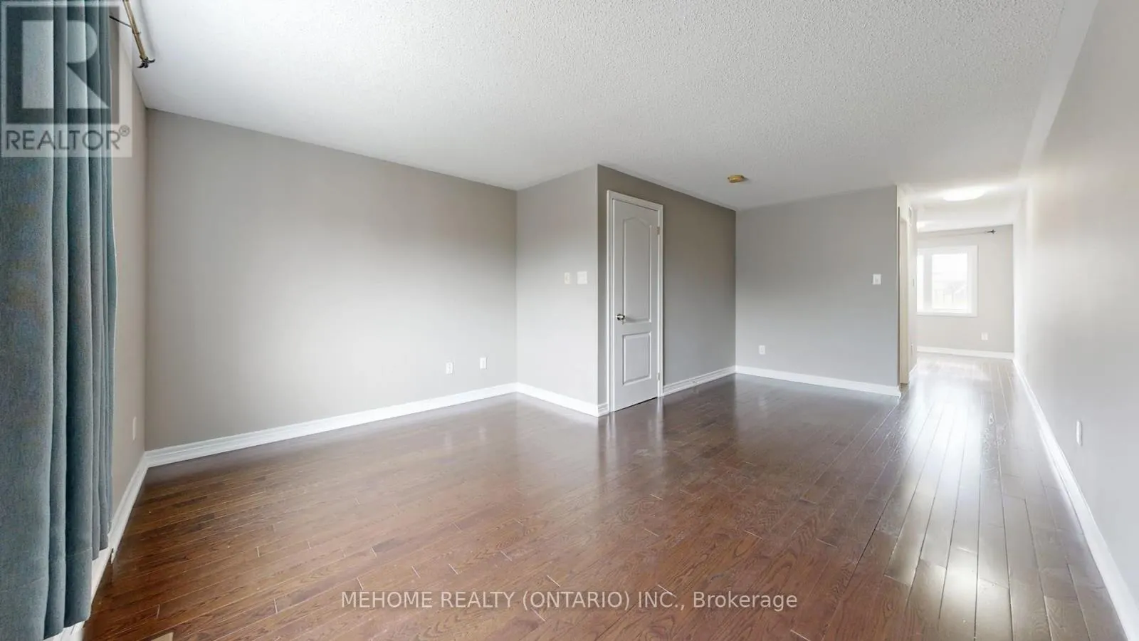 66J FINCH AVENUE W