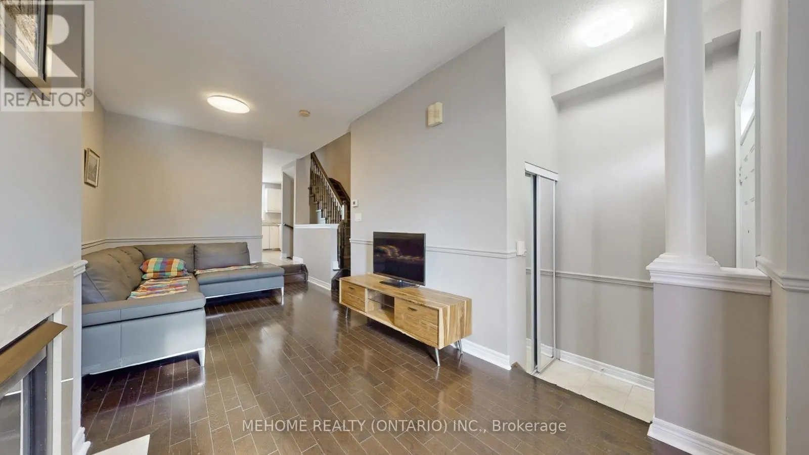 66J FINCH AVENUE W
