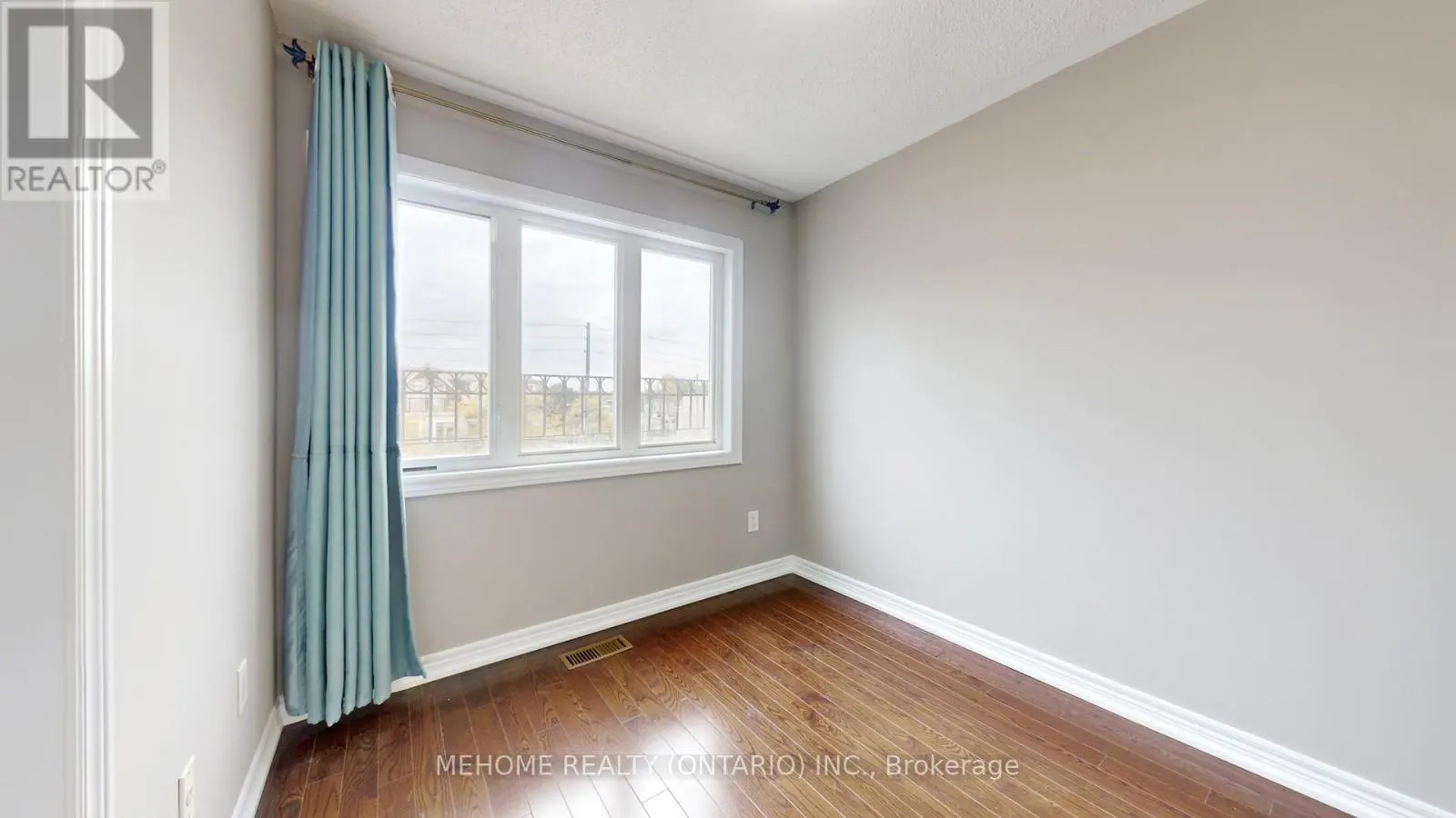 66J FINCH AVENUE W