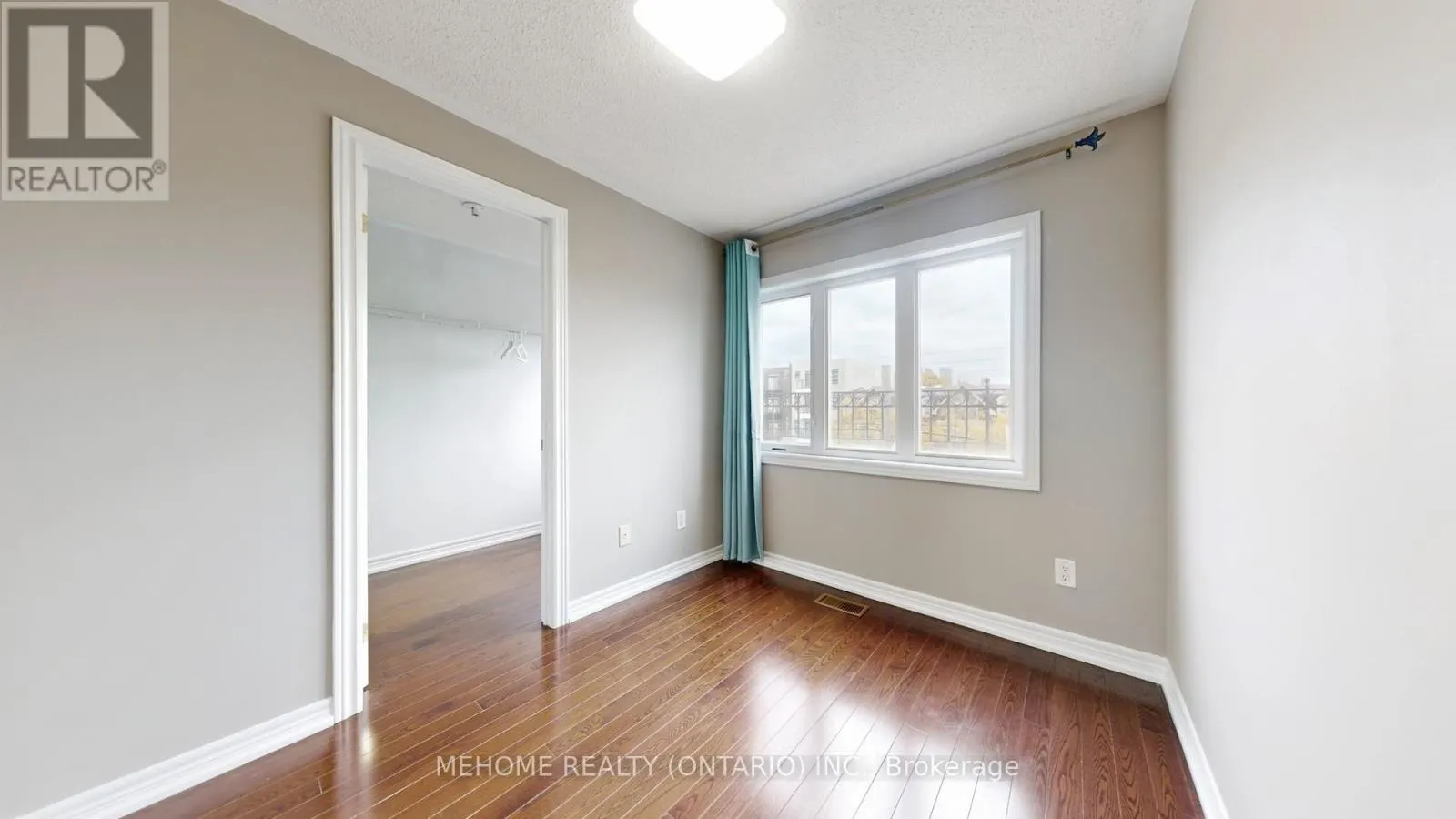 66J FINCH AVENUE W