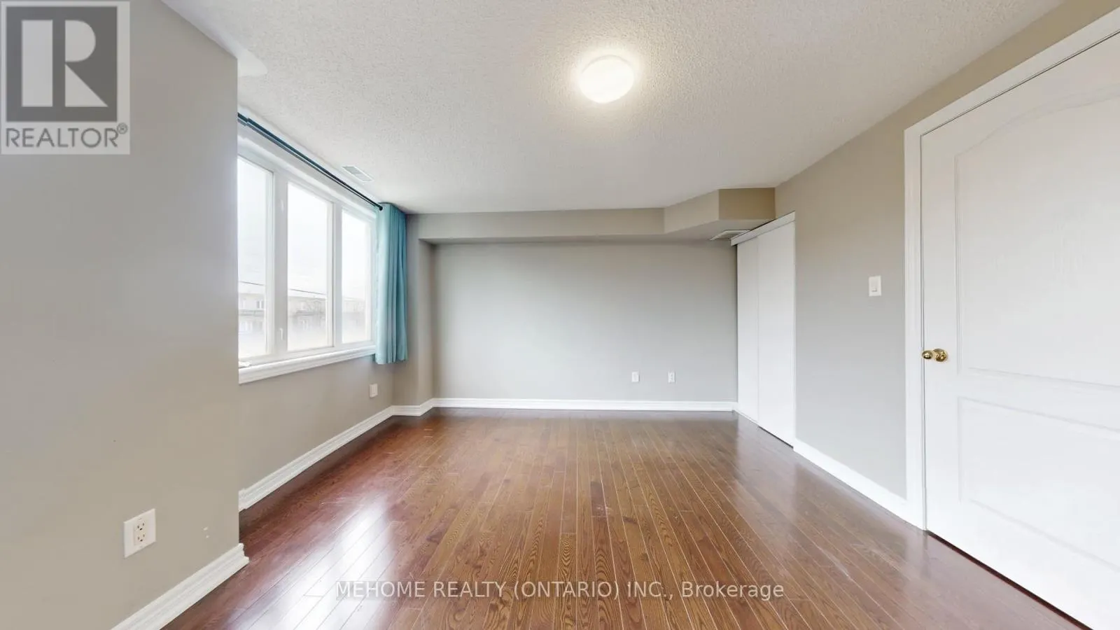 66J FINCH AVENUE W