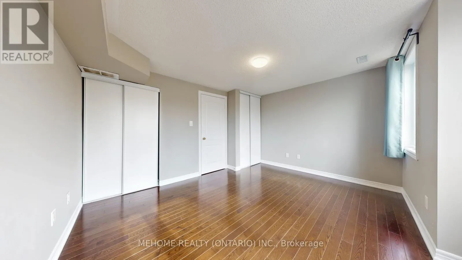 66J FINCH AVENUE W