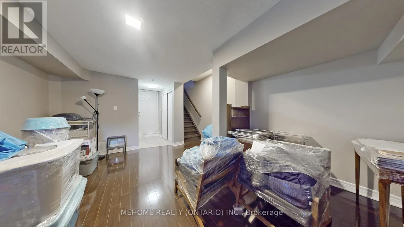 66J FINCH AVENUE W