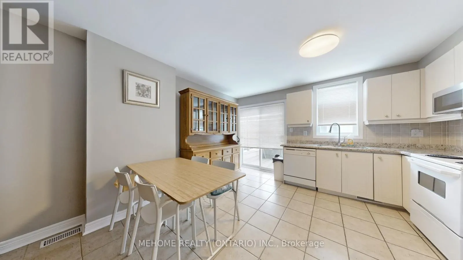 66J FINCH AVENUE W