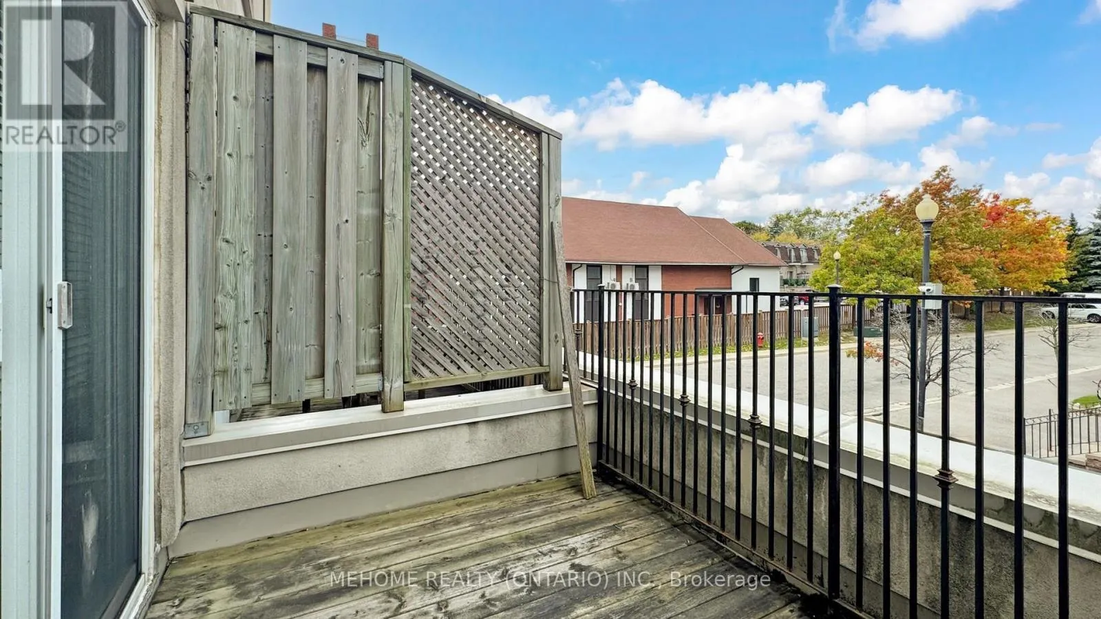 66J FINCH AVENUE W