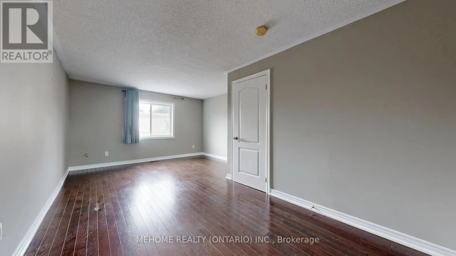 66J FINCH AVENUE W