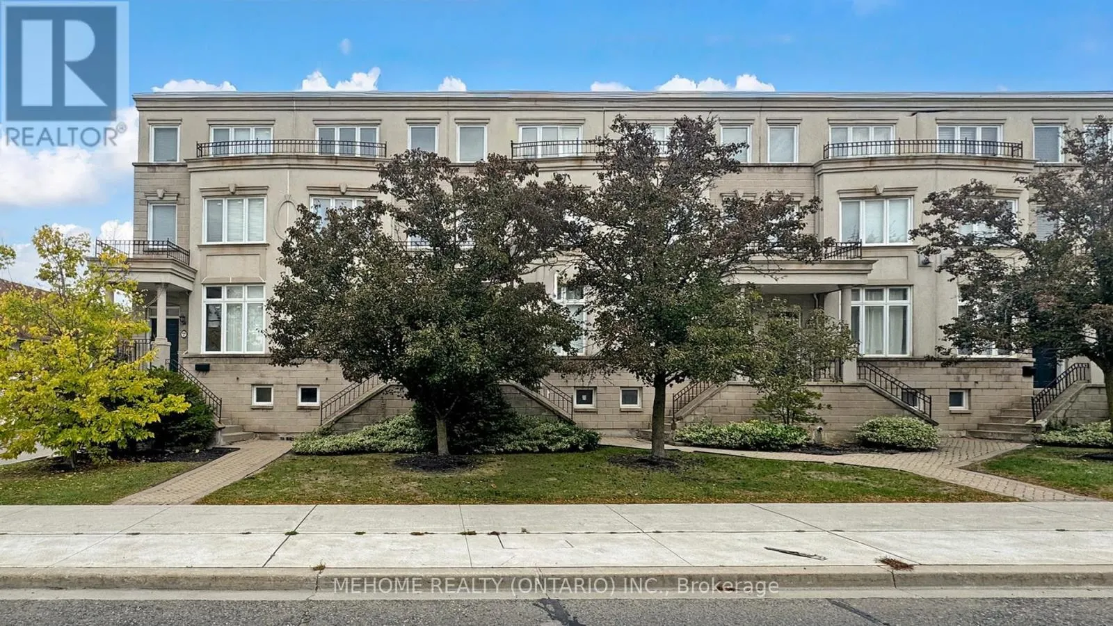 66J FINCH AVENUE W