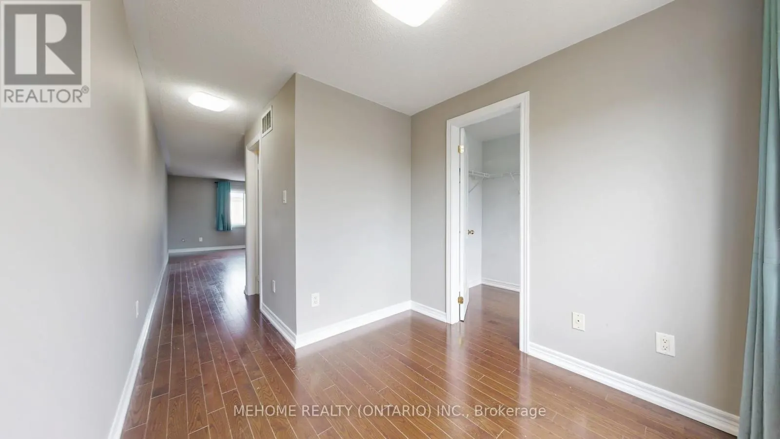 66J FINCH AVENUE W