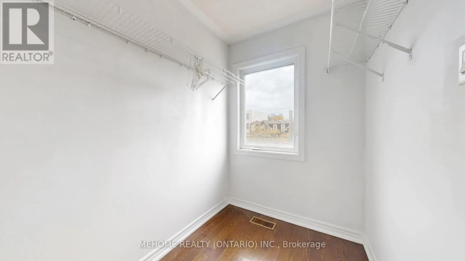 66J FINCH AVENUE W