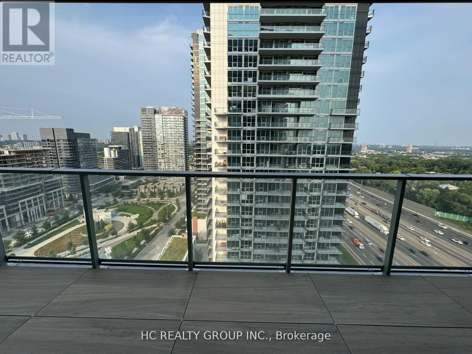 2015 - 27 MCMAHON DRIVE