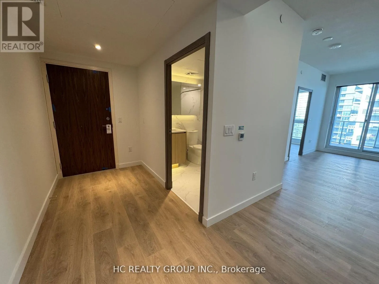2015 - 27 MCMAHON DRIVE