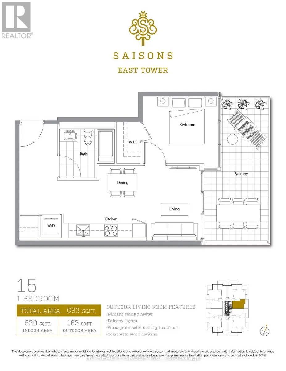 2015 - 27 MCMAHON DRIVE