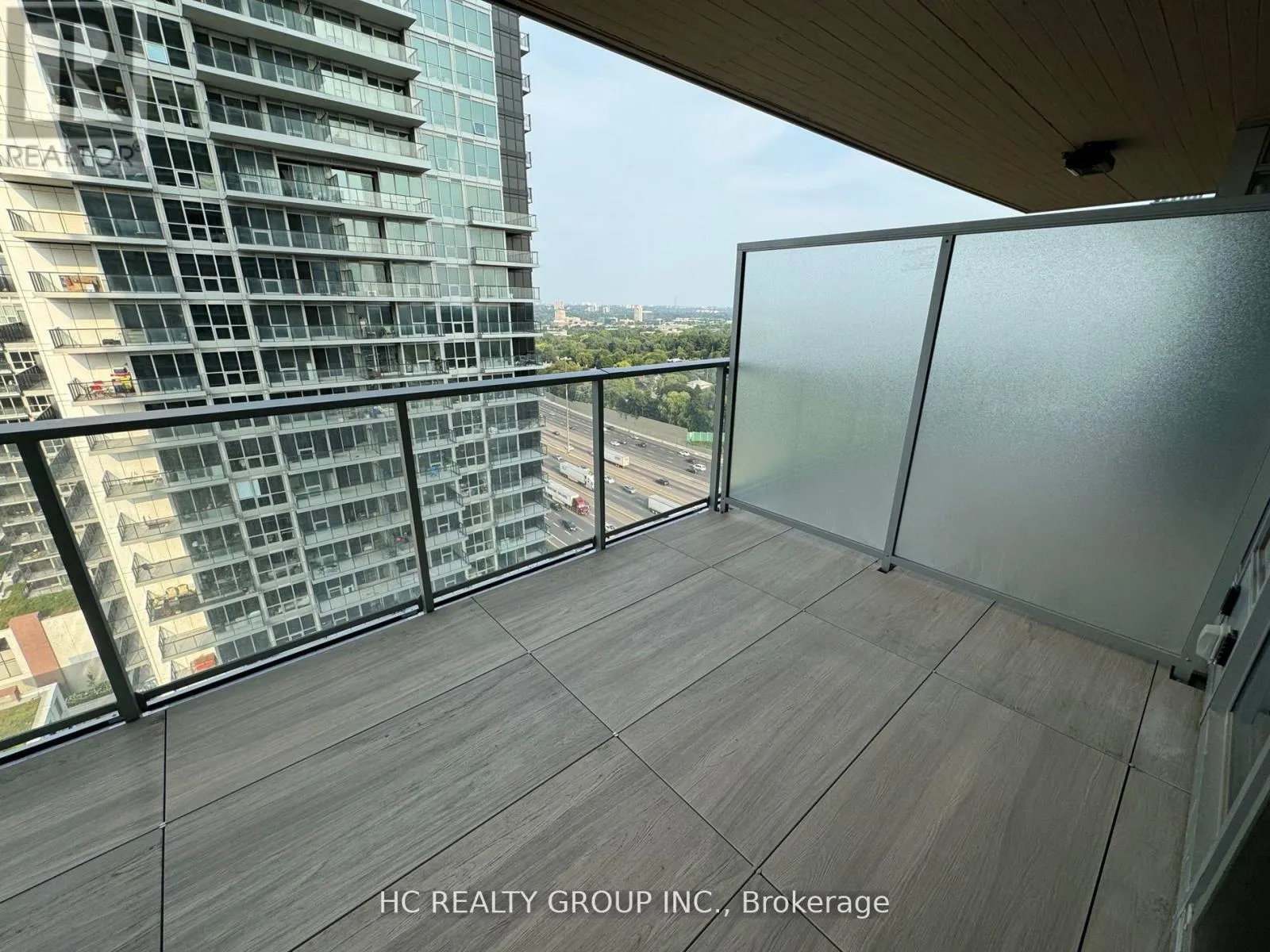 2015 - 27 MCMAHON DRIVE