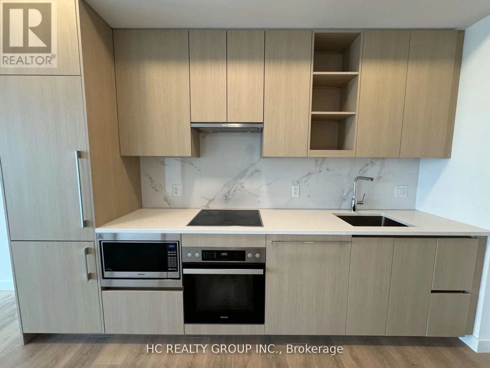 2015 - 27 MCMAHON DRIVE