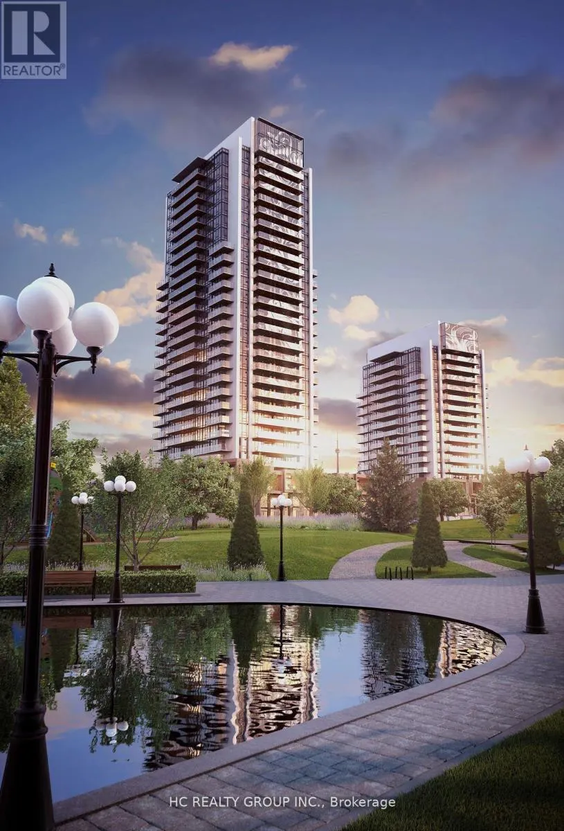 2015 - 27 MCMAHON DRIVE