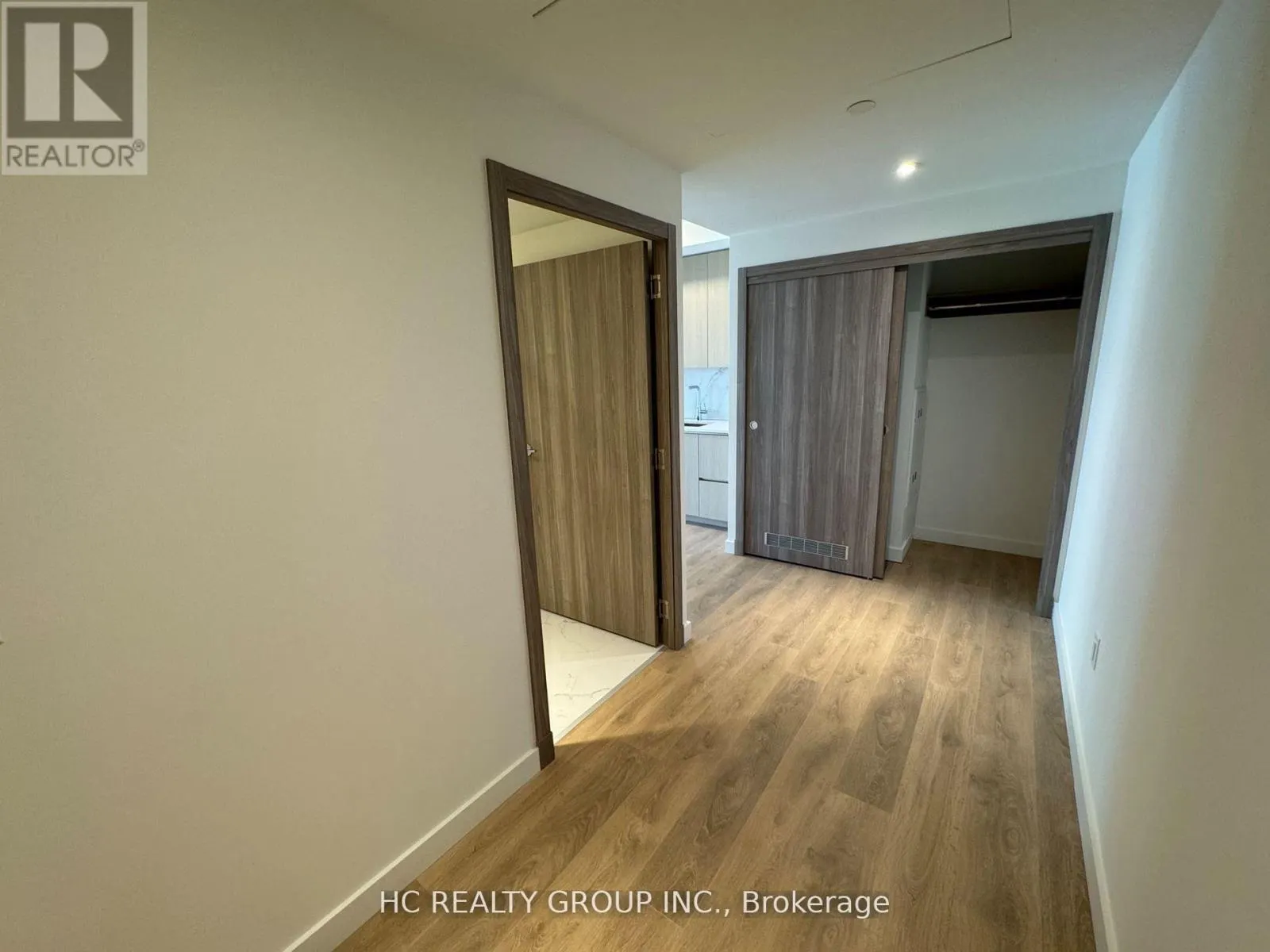2015 - 27 MCMAHON DRIVE