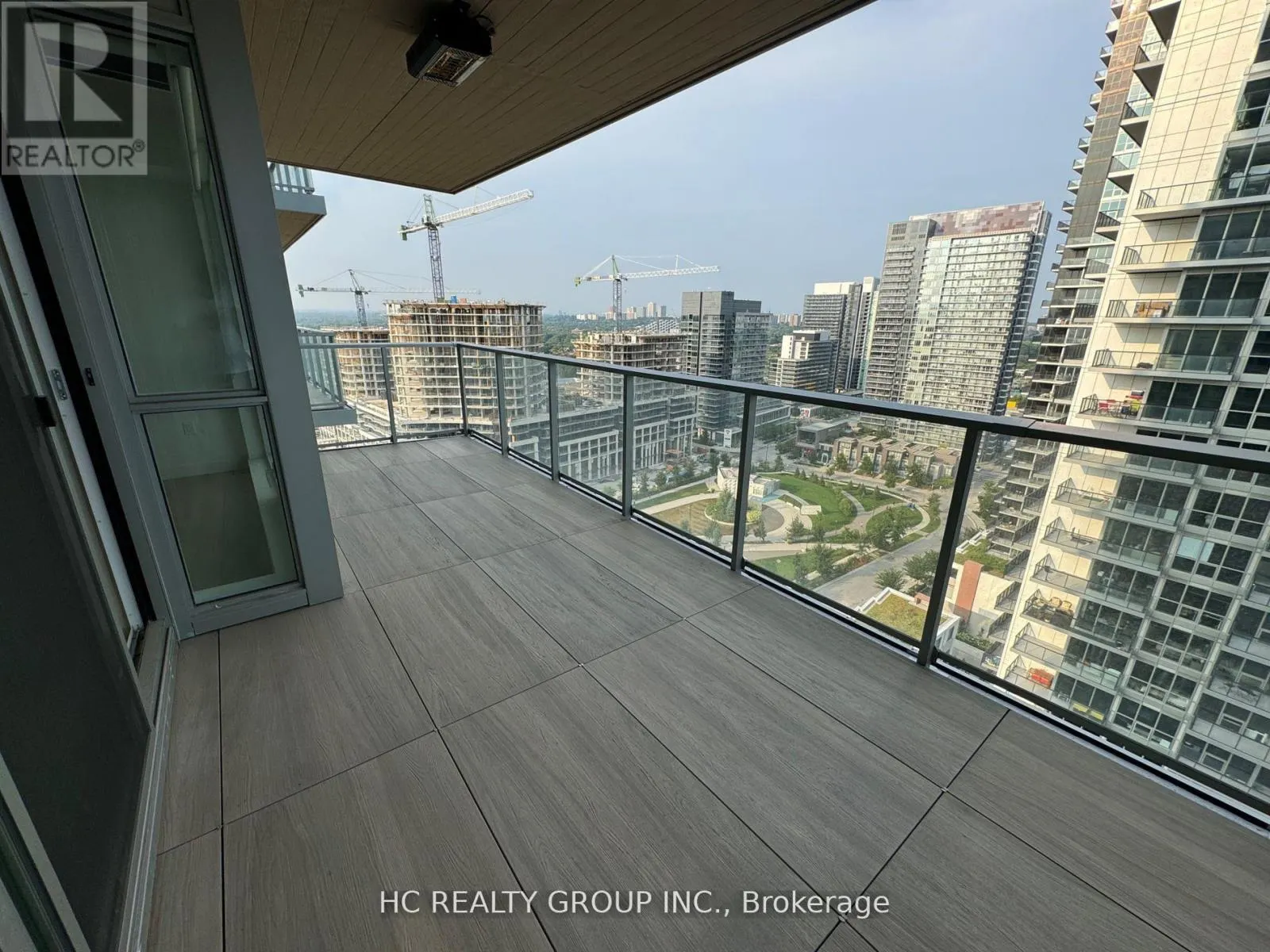 2015 - 27 MCMAHON DRIVE