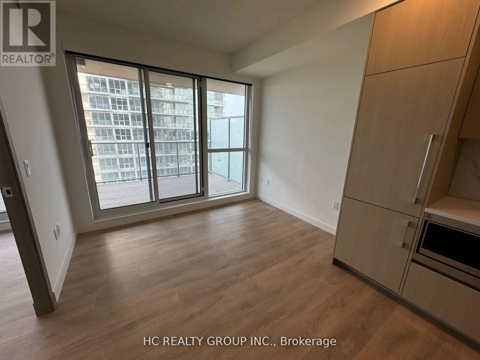 2015 - 27 MCMAHON DRIVE
