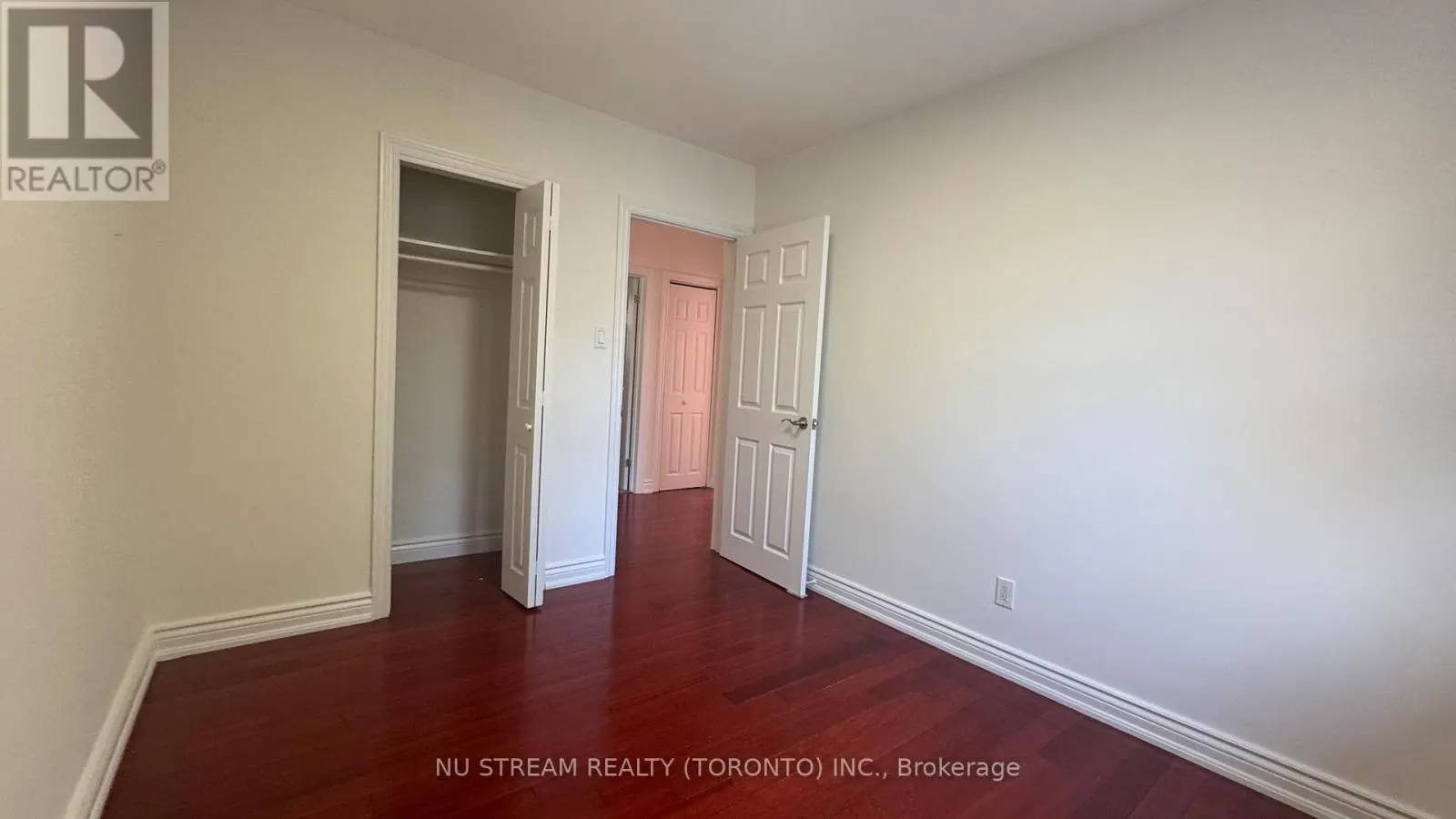 (1 LVL) - 435 CUMMER AVENUE