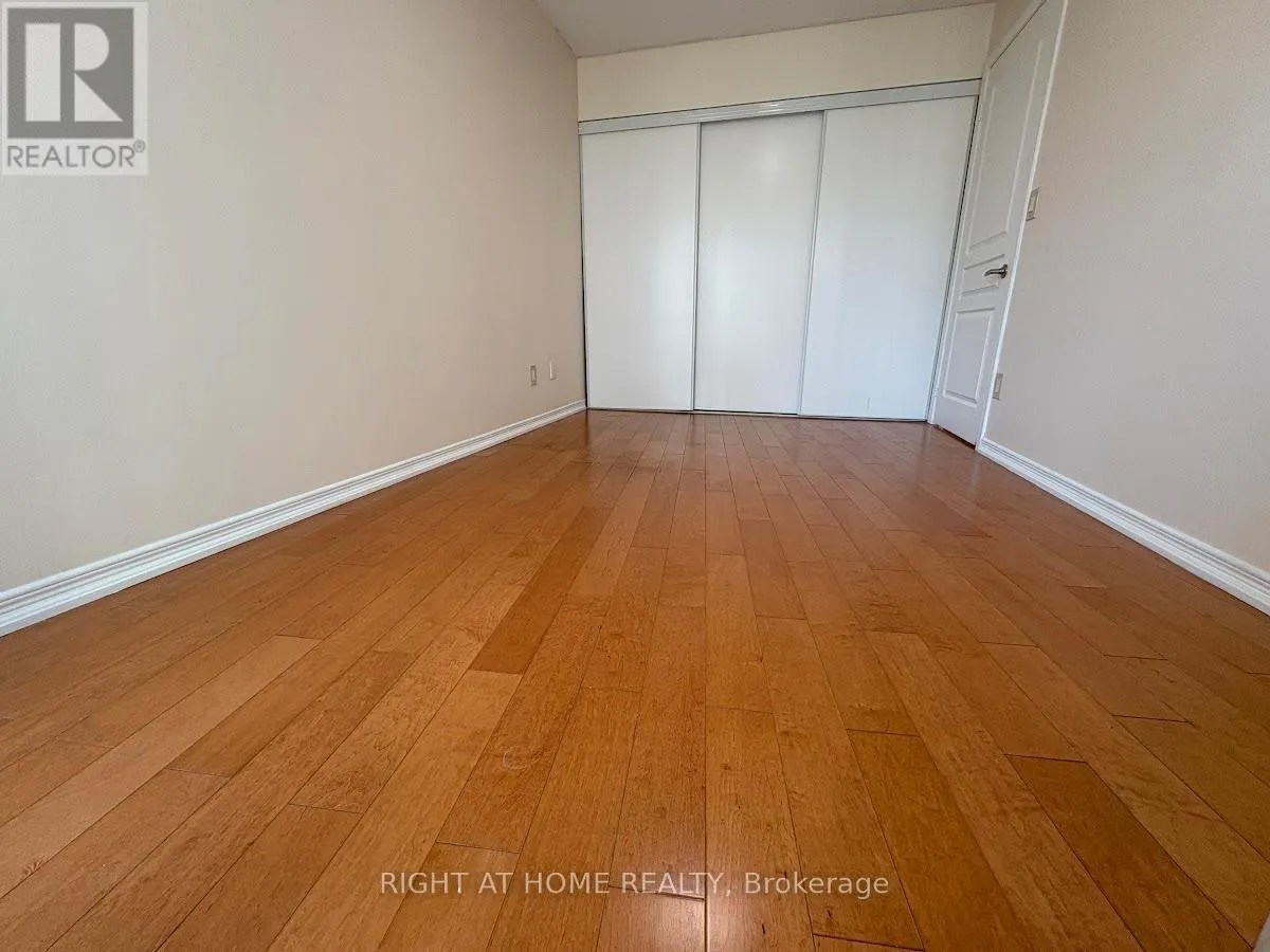 605 - 503 BEECROFT ROAD