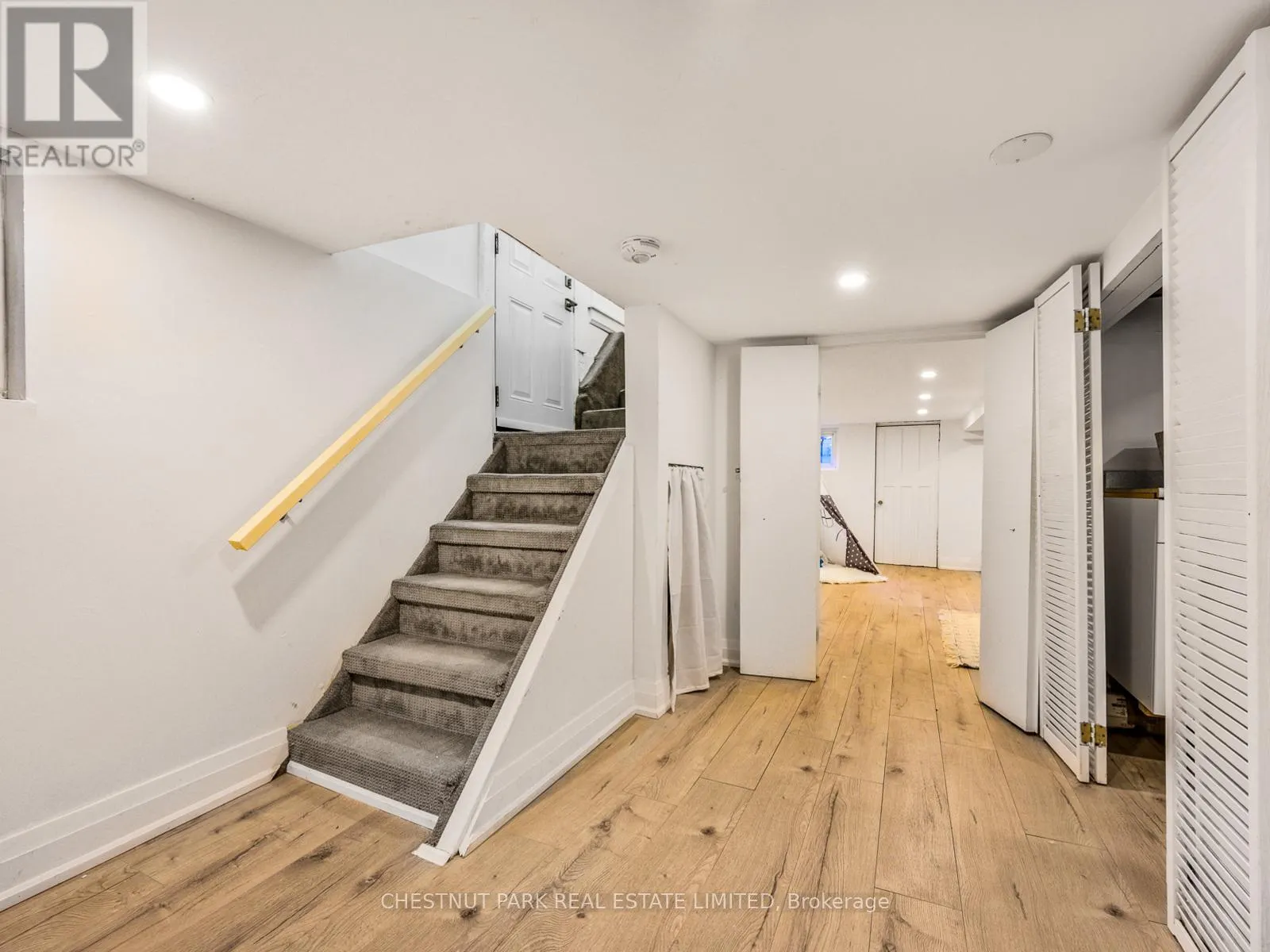 629 DUPLEX AVENUE