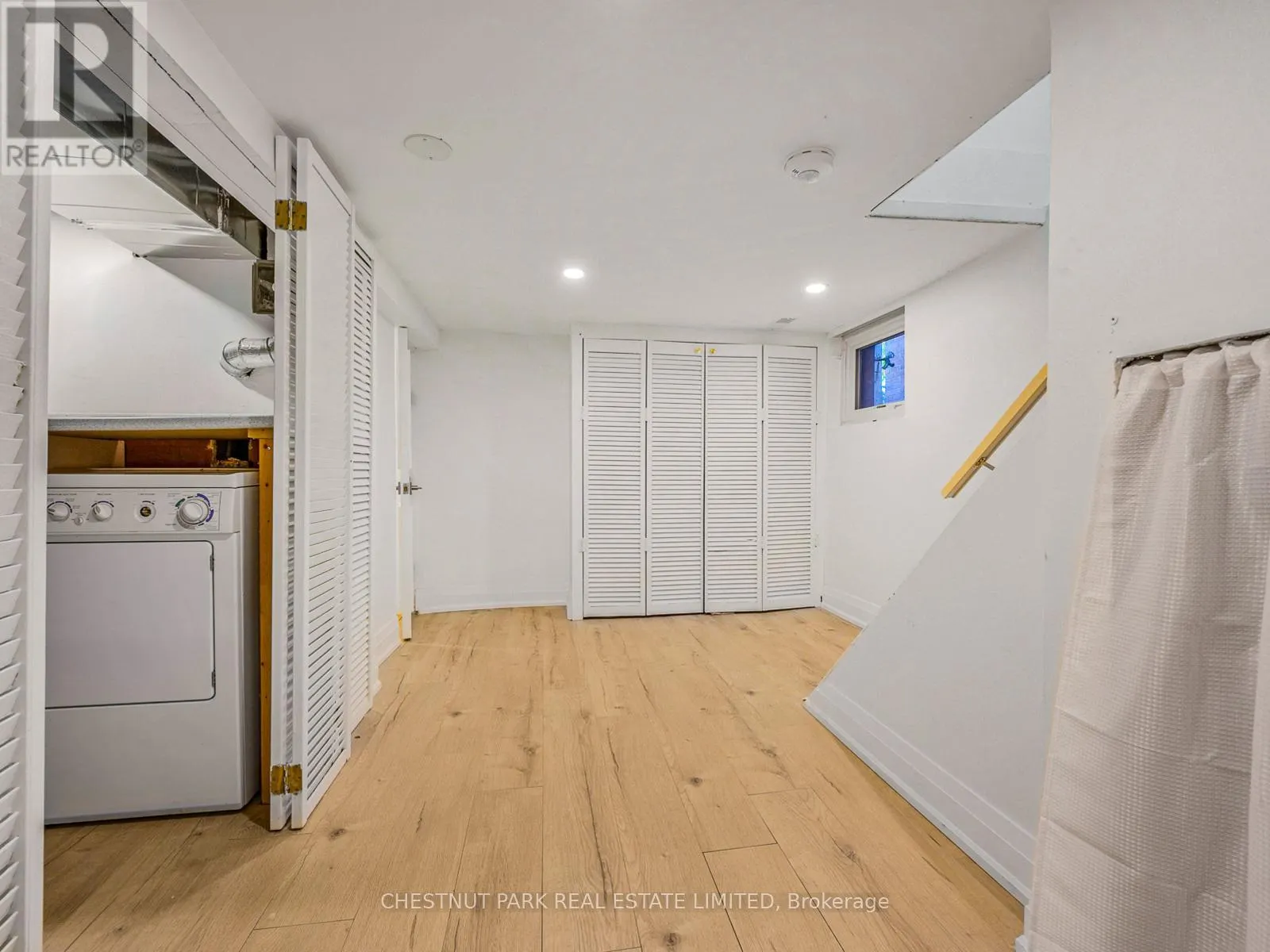 629 DUPLEX AVENUE