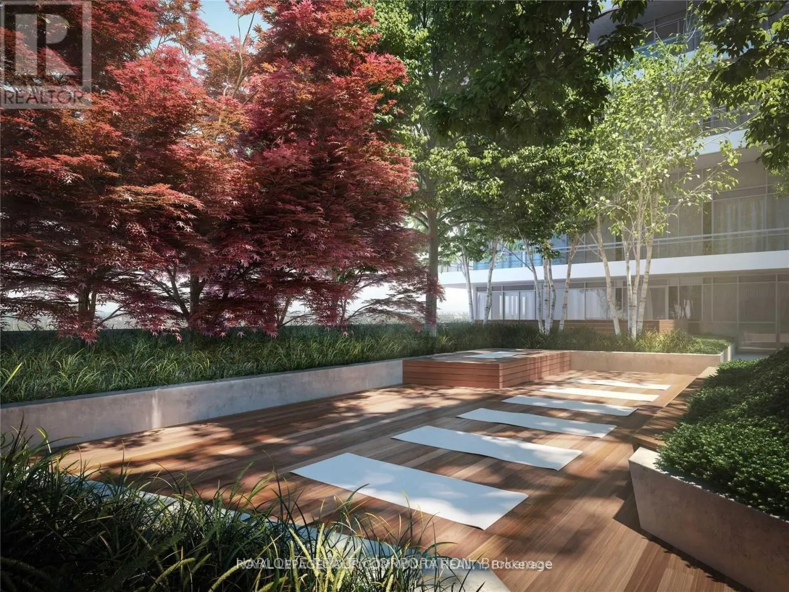 335 W - 135 LOWER SHERBOURNE STREET