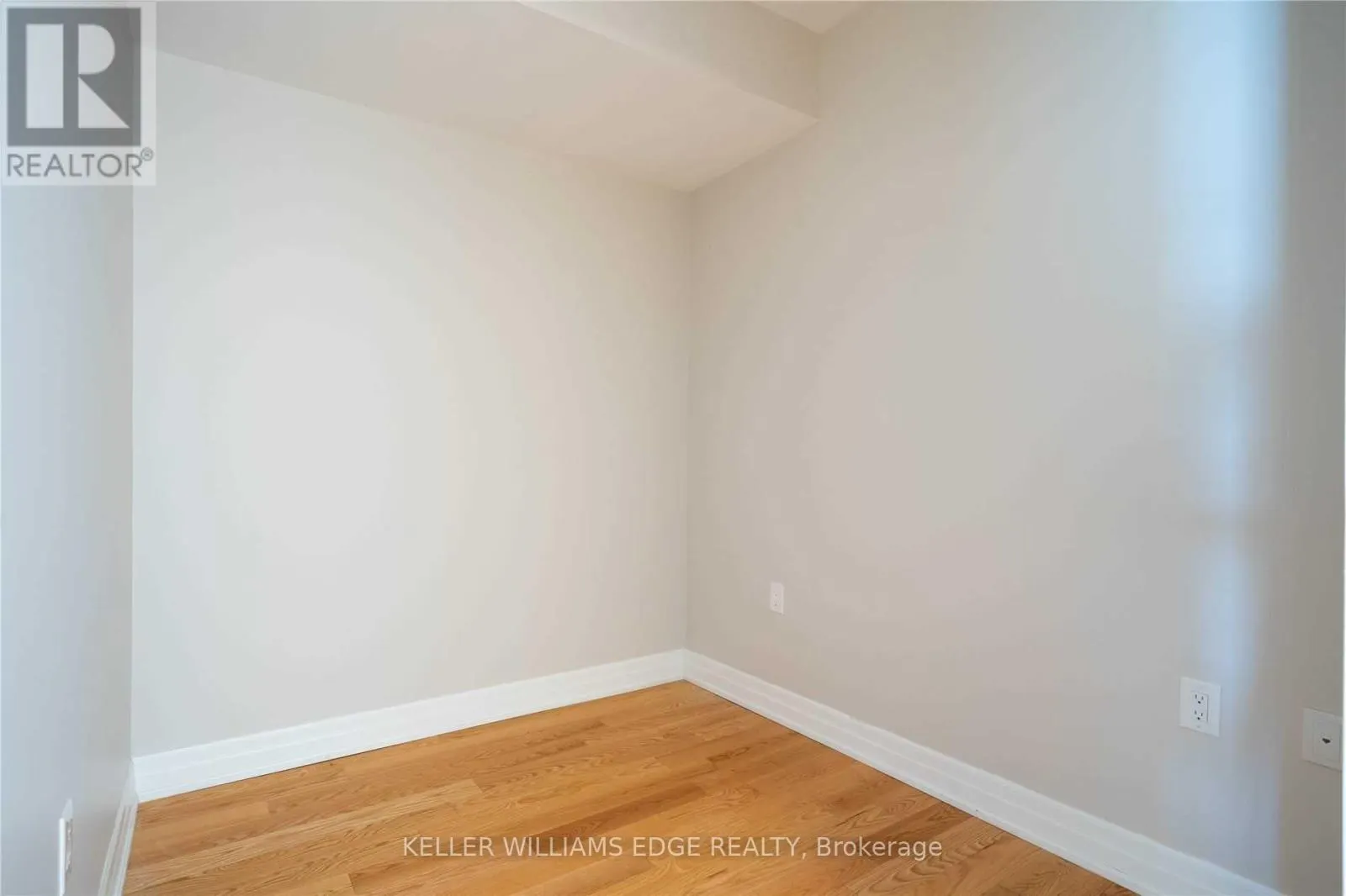 5310 - 8 THE ESPLANADE STREET