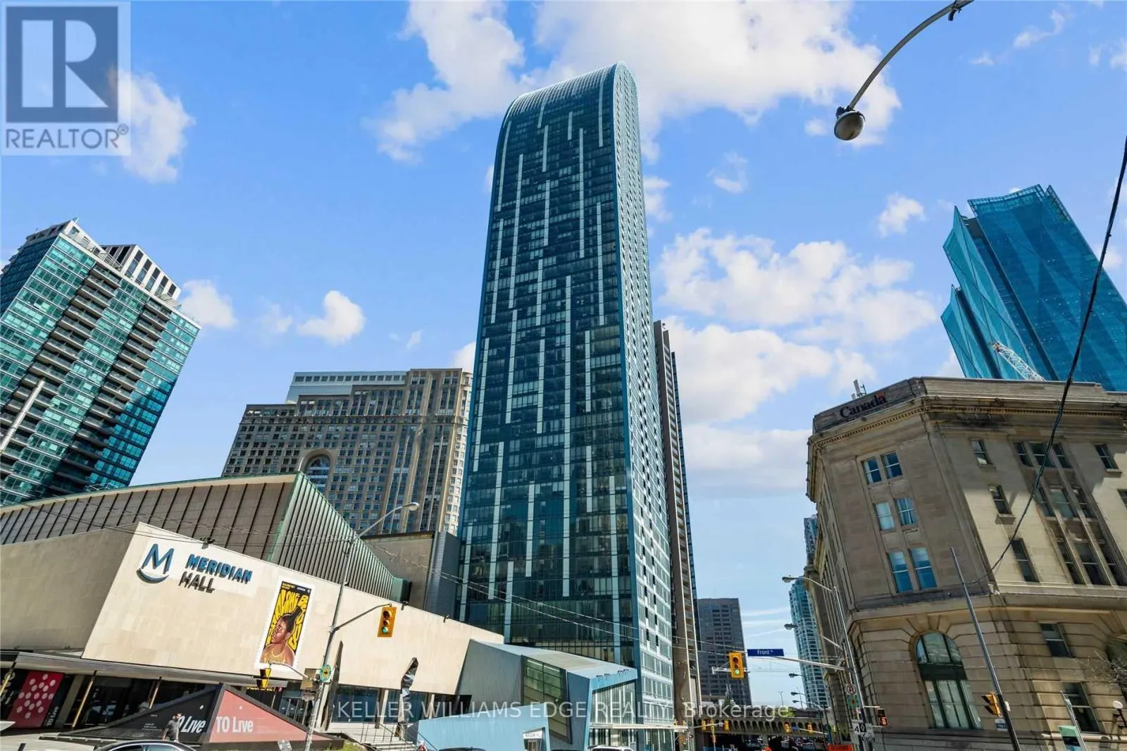 5310 - 8 THE ESPLANADE STREET