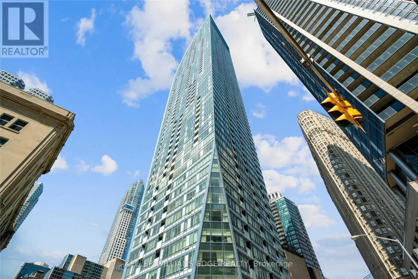 5310 - 8 THE ESPLANADE STREET