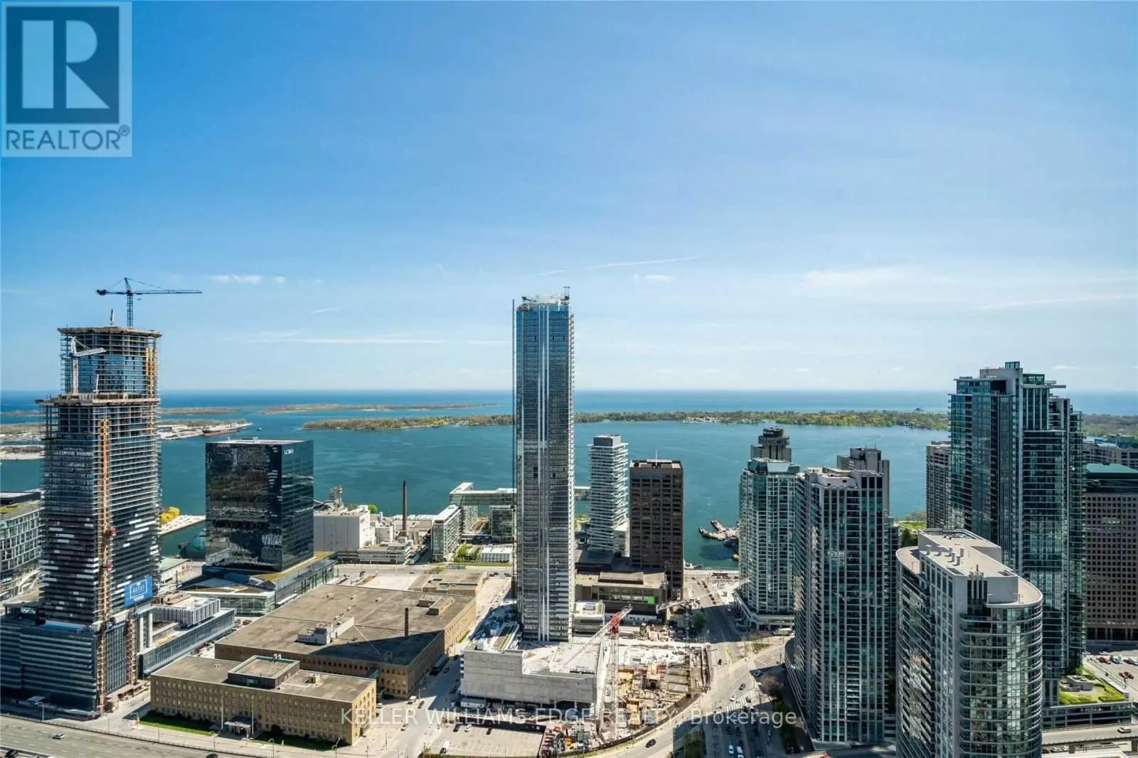 5310 - 8 THE ESPLANADE STREET