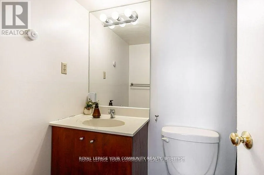 1606 - 133 TORRESDALE AVENUE