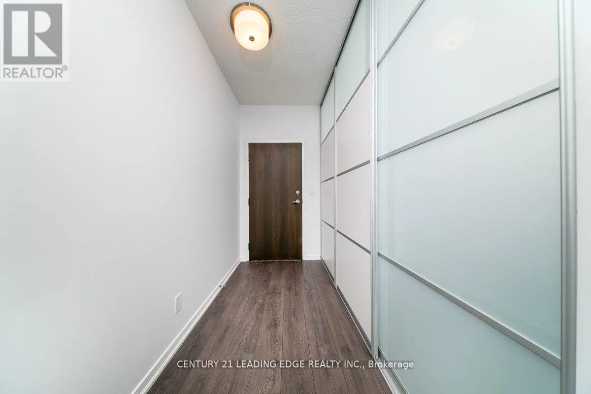 616 - 68 ABELL STREET