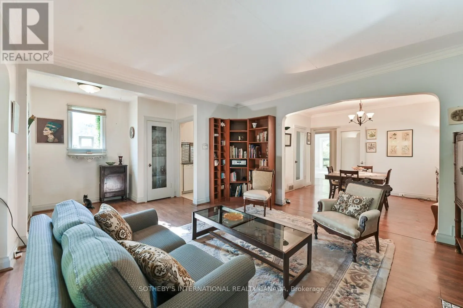 2 WINGATE PLACE