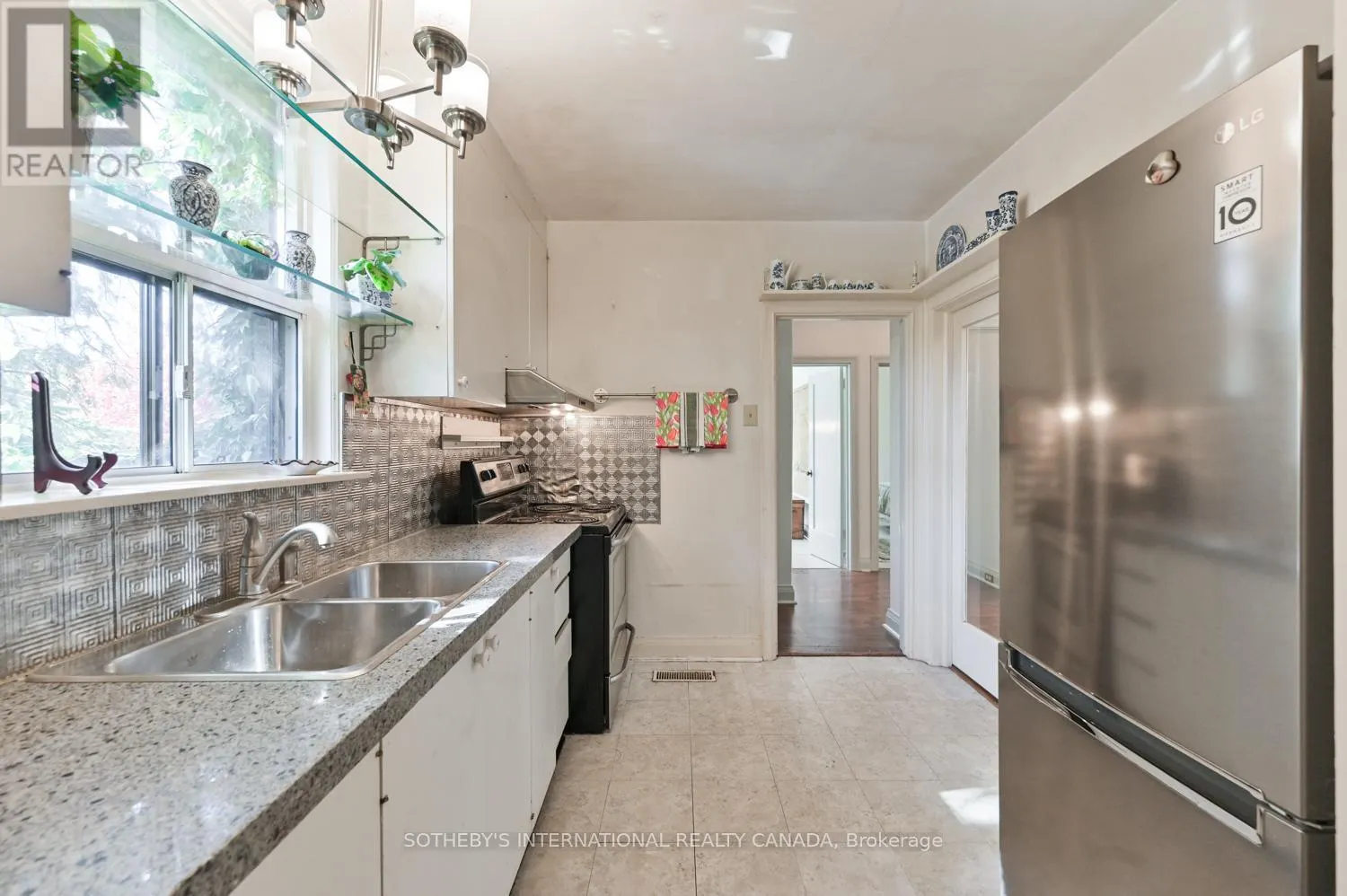 2 WINGATE PLACE
