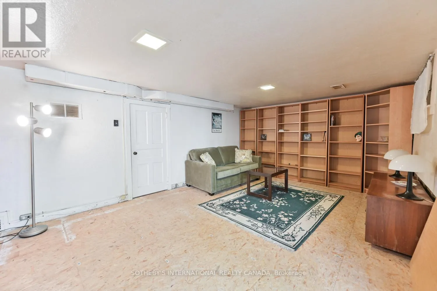2 WINGATE PLACE