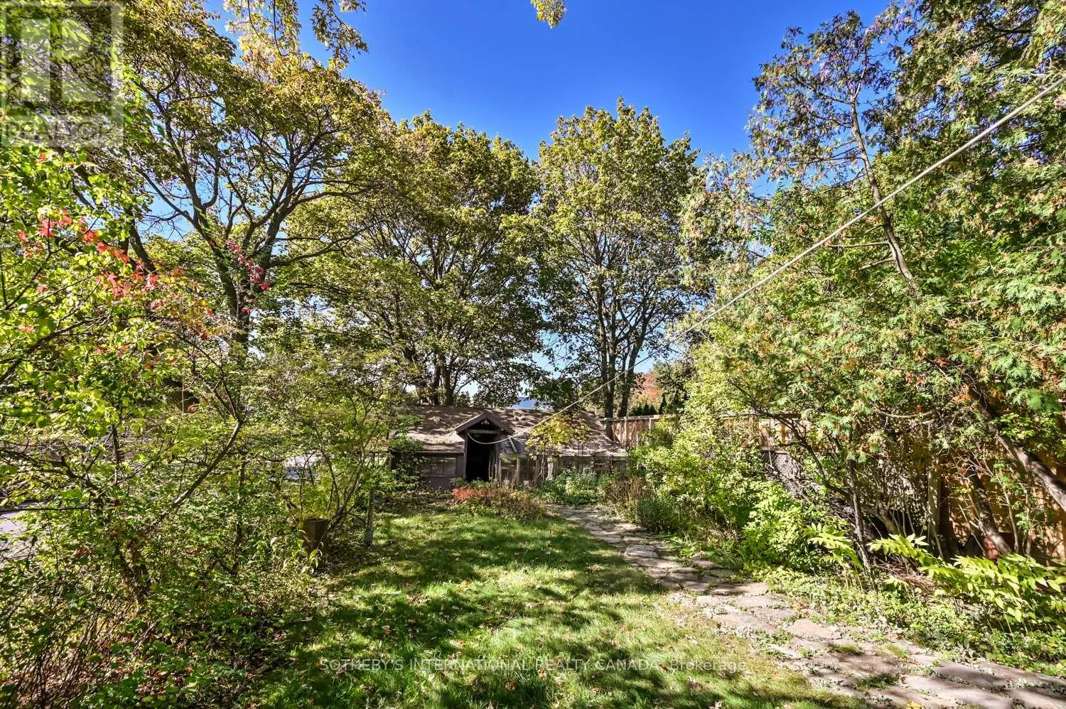 2 WINGATE PLACE