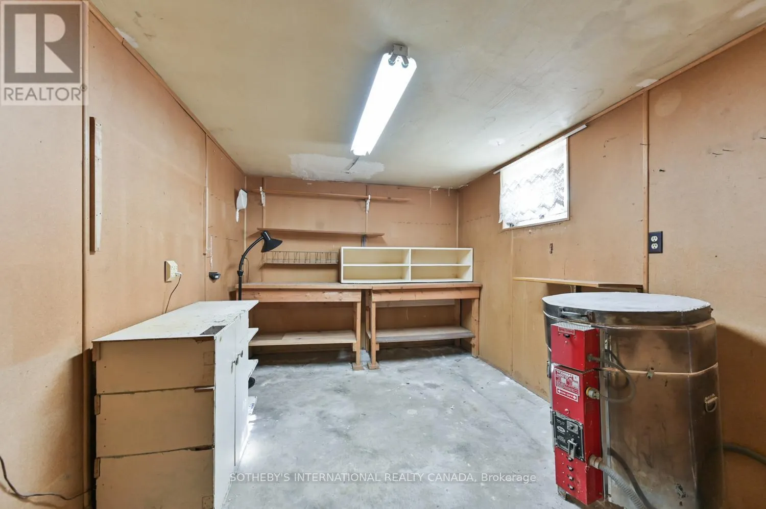 2 WINGATE PLACE