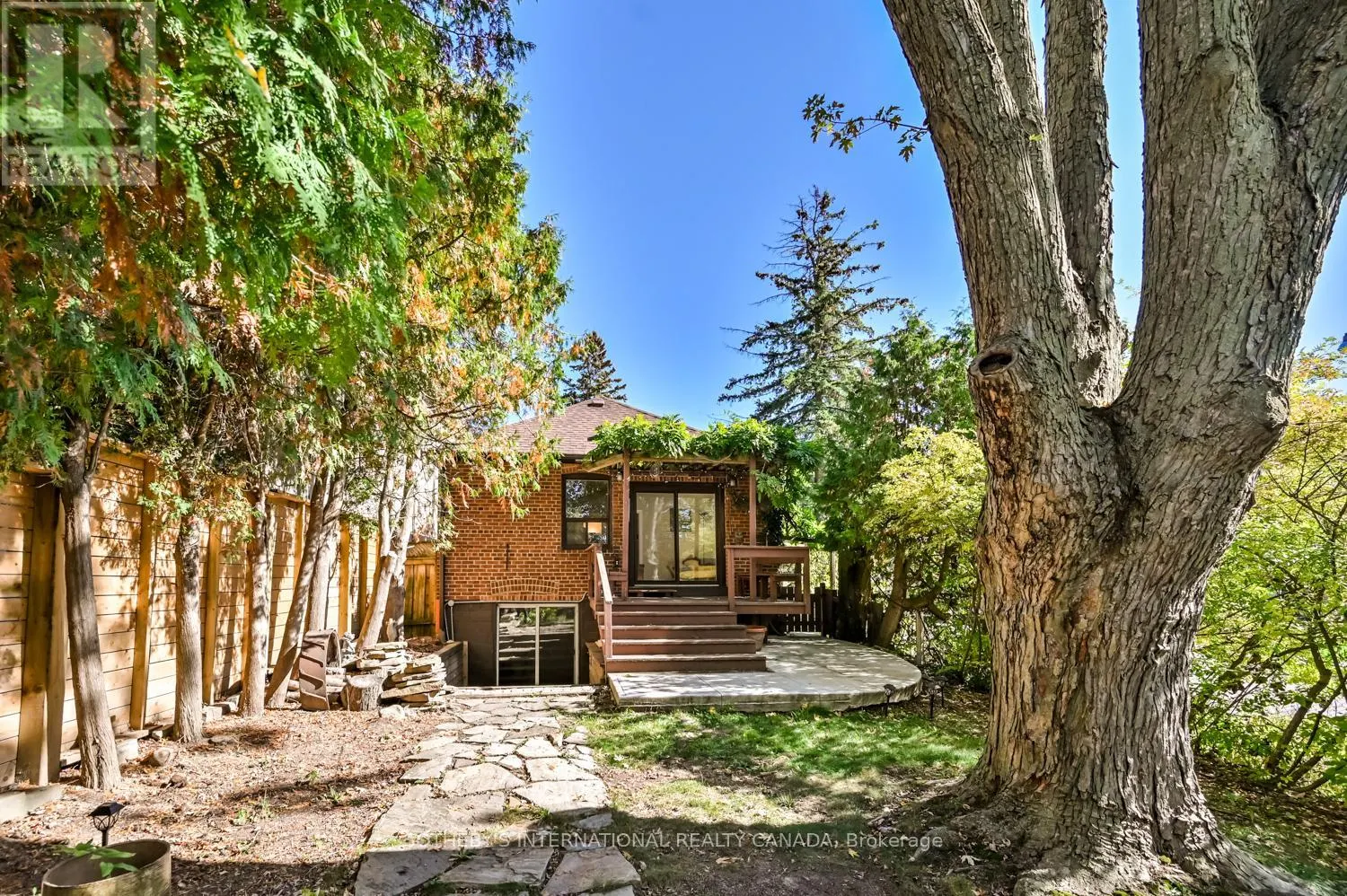 2 WINGATE PLACE