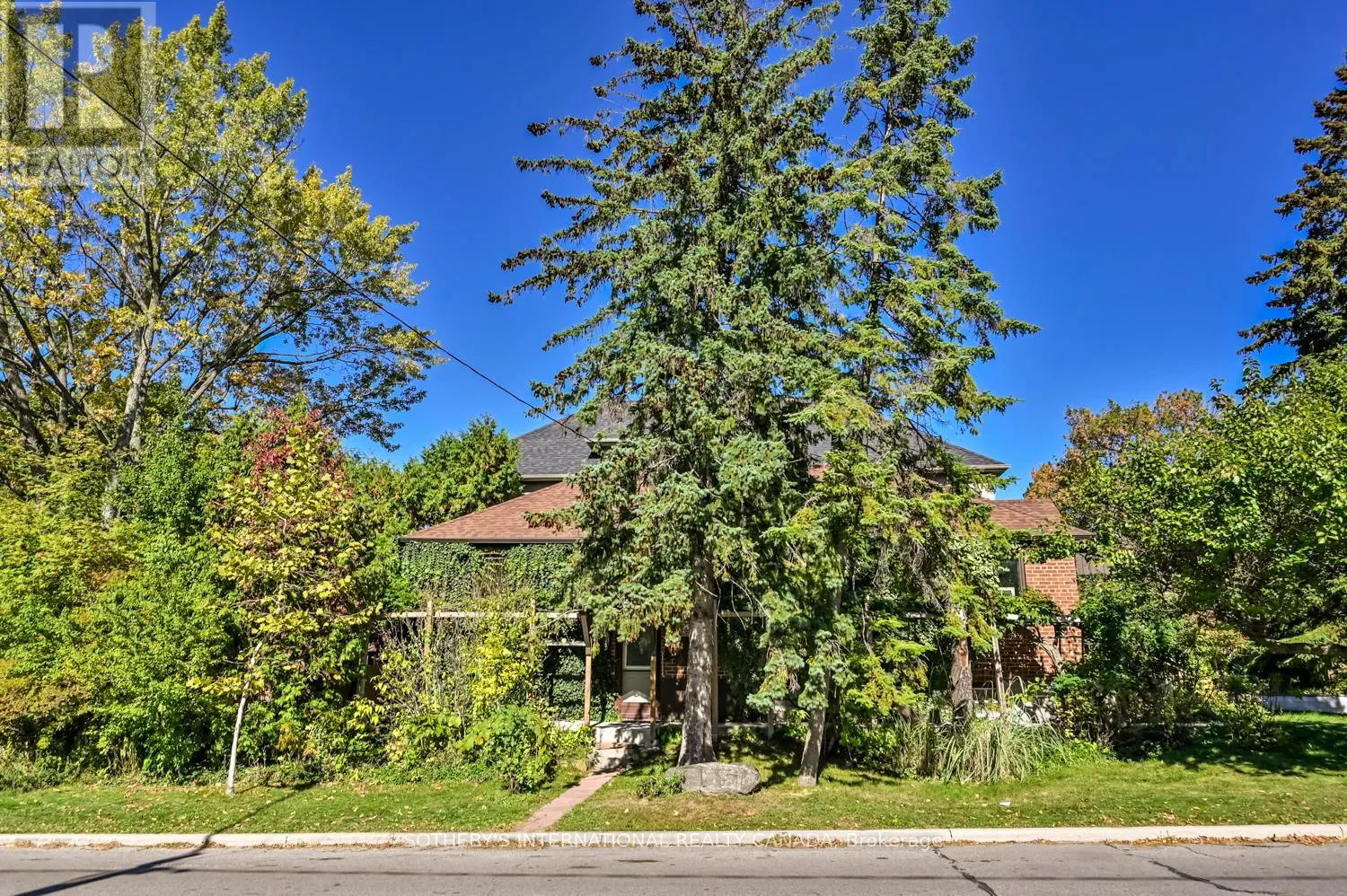 2 WINGATE PLACE