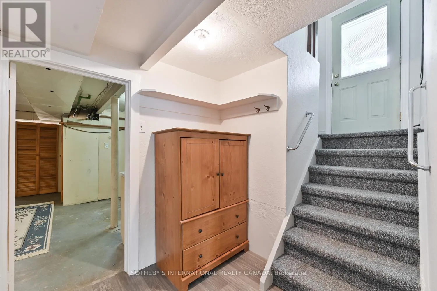 2 WINGATE PLACE
