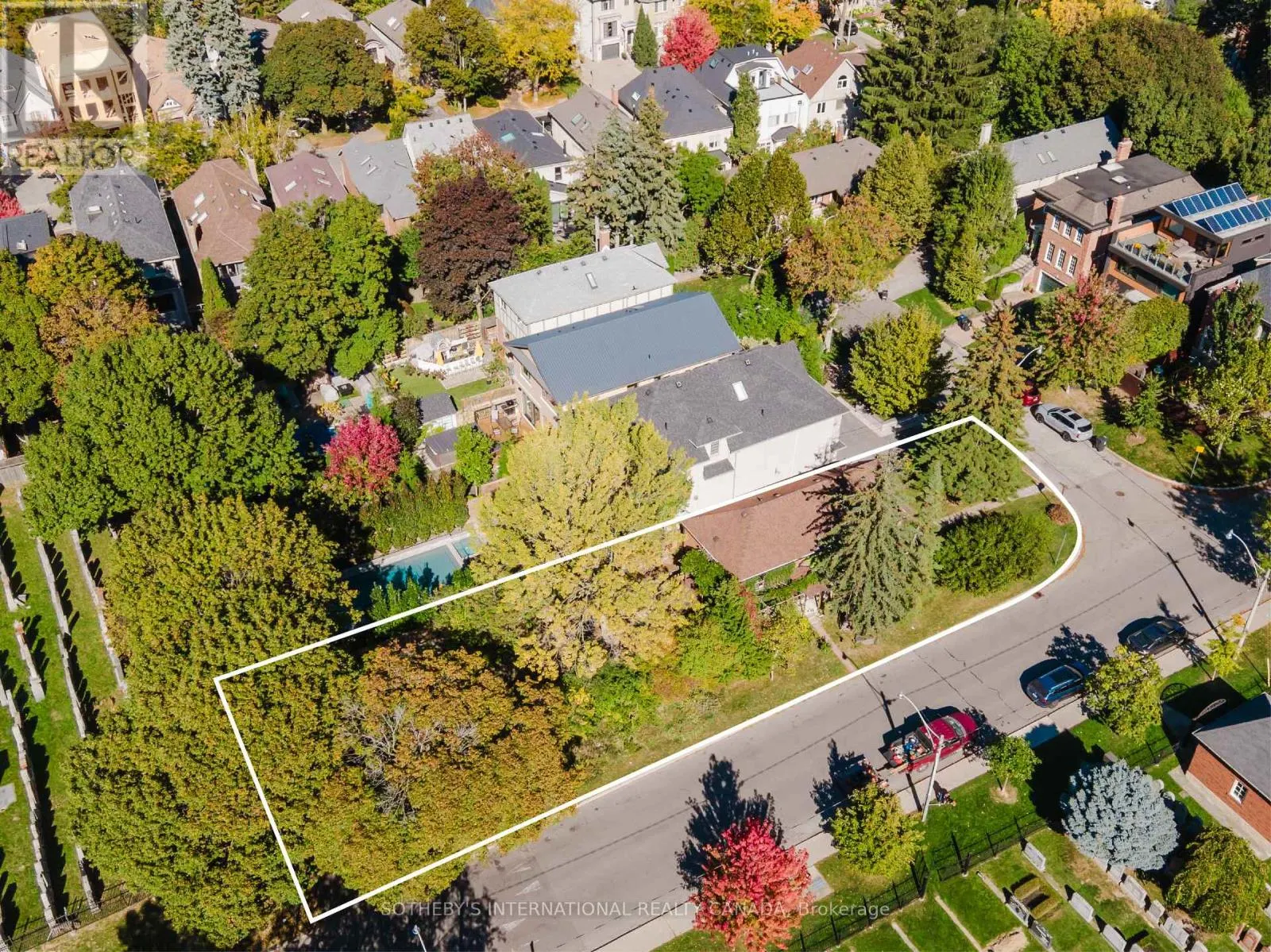 2 WINGATE PLACE