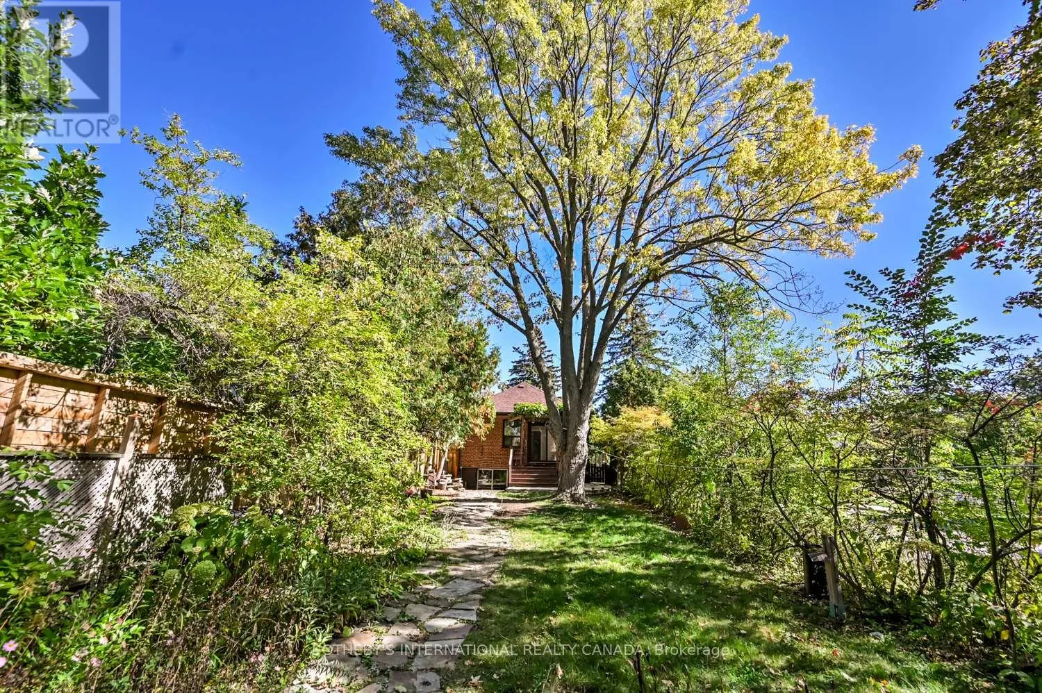 2 WINGATE PLACE