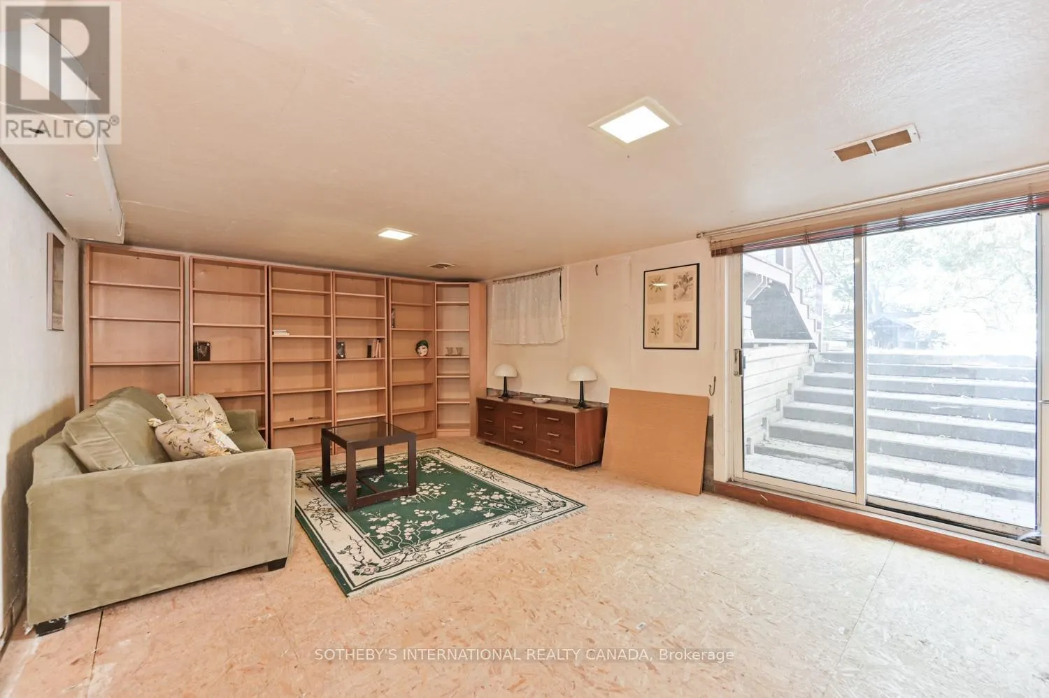 2 WINGATE PLACE