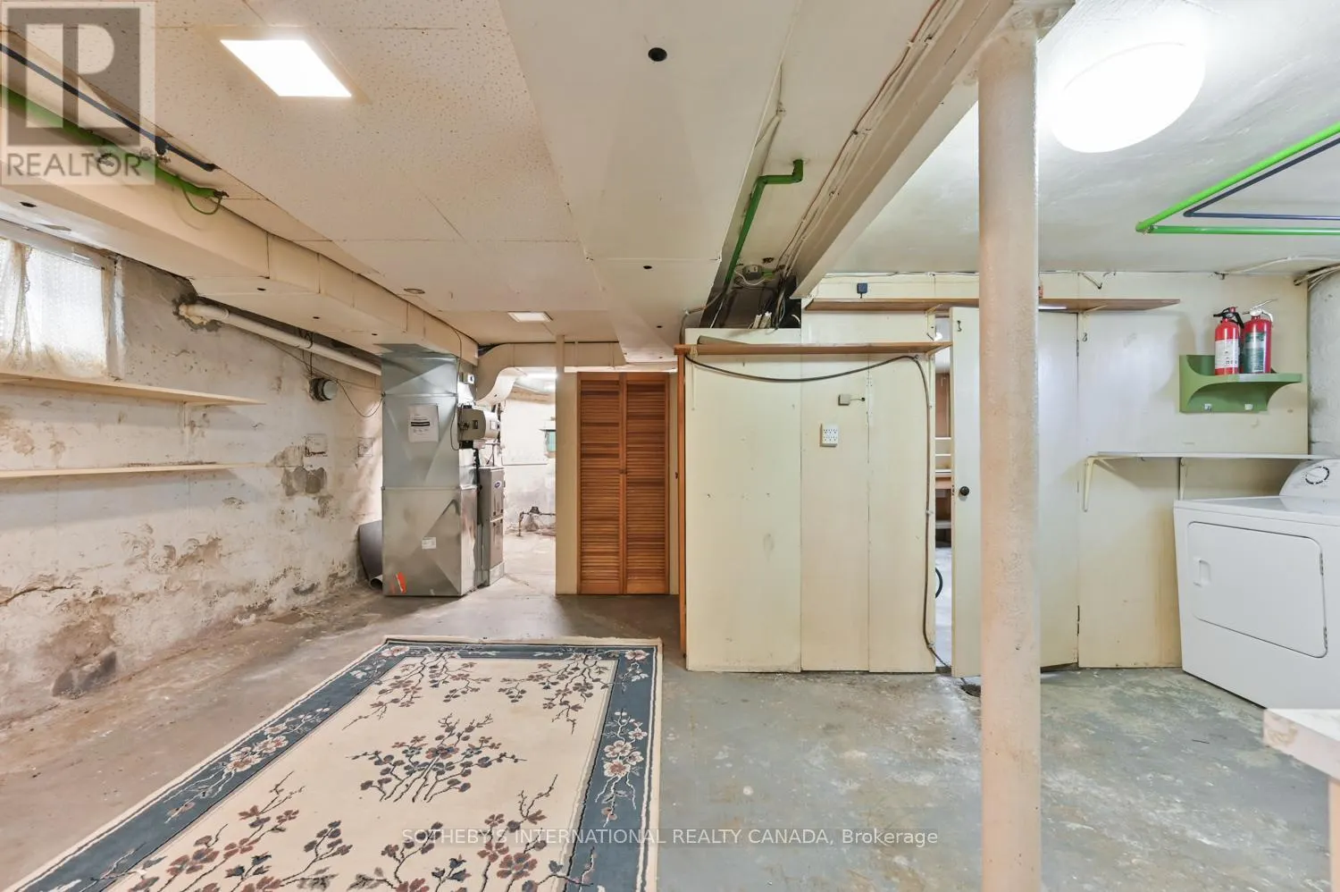 2 WINGATE PLACE