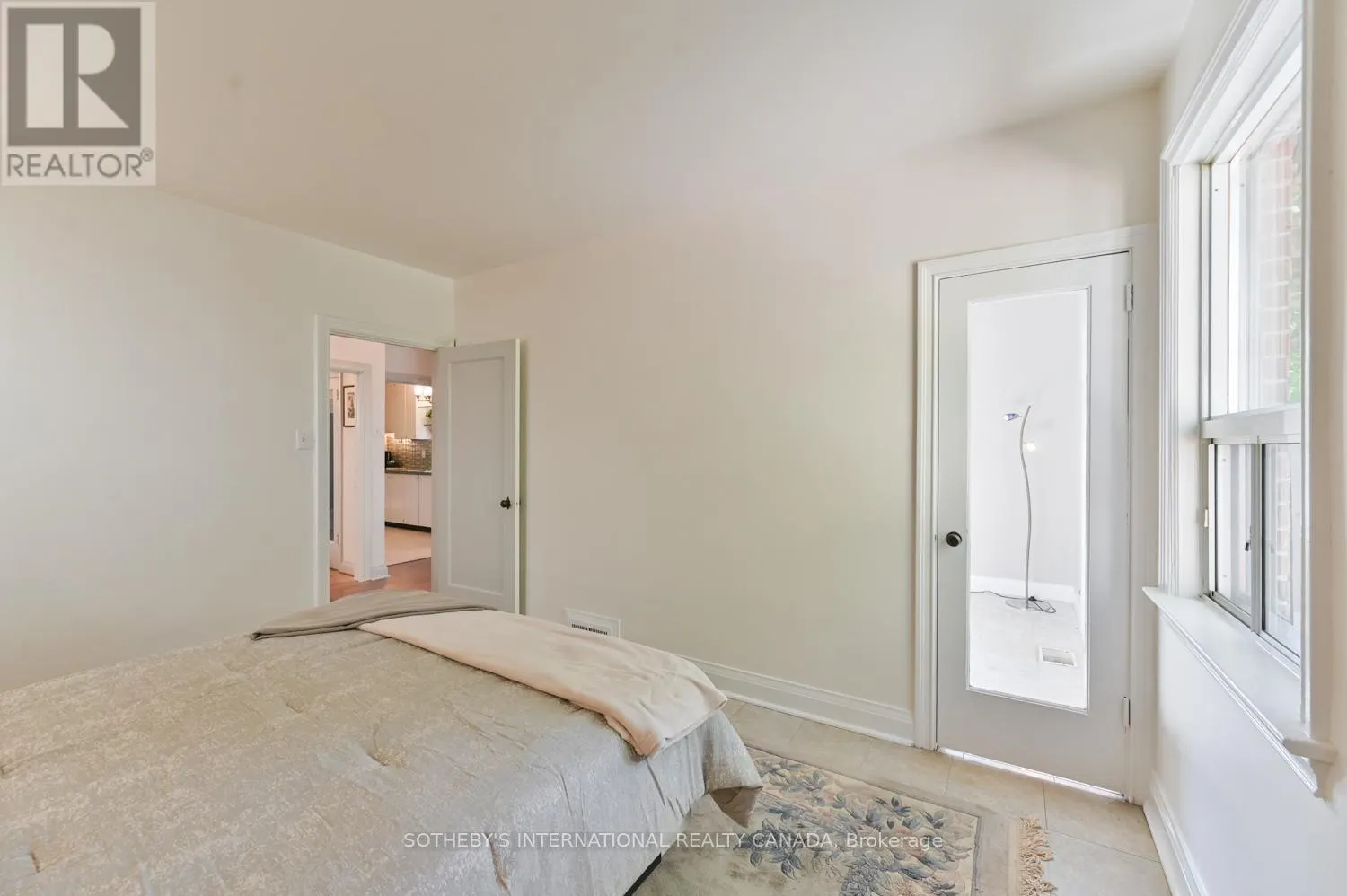 2 WINGATE PLACE